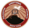 Golgotha Uniting Church
